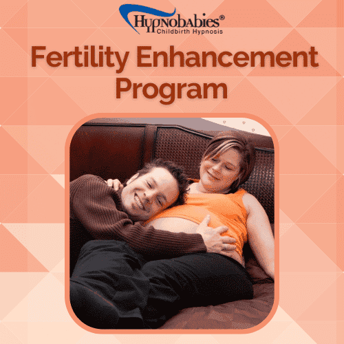 Fertility Enhancement Set