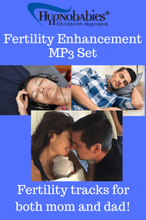 Fertility Program