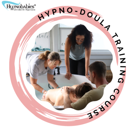 Hypno-Doula Training