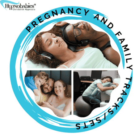 Pregnancy-Family