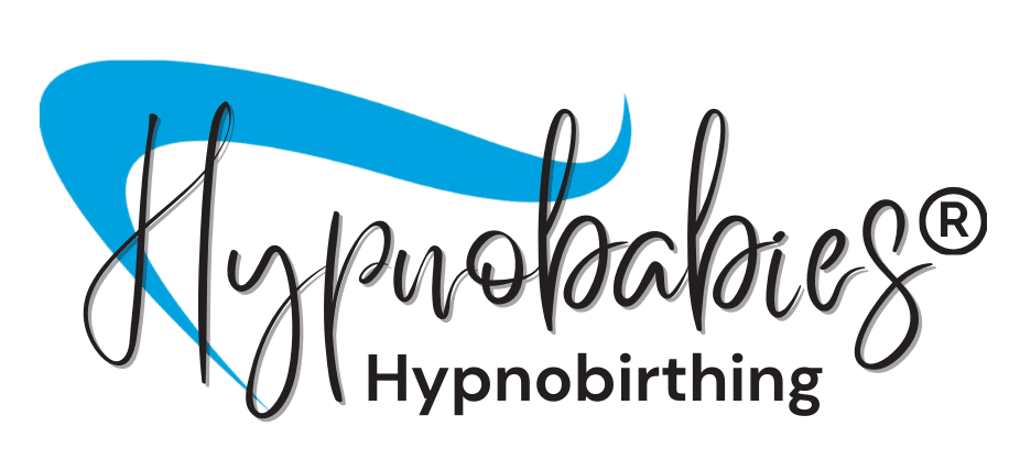 Hypnobabies Online Store
